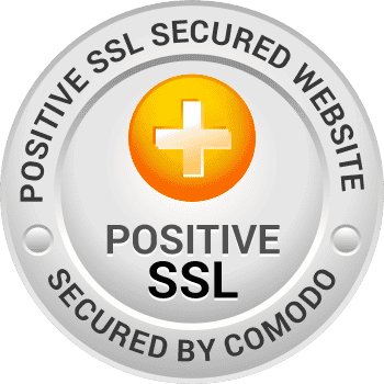 Secure website for computer help and digital marketing services.